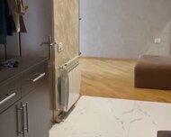 Nərimanov rayonu , Nəriman Nərimanov m., 2 otaq