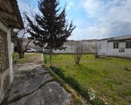 Xəzər rayonu , Mərdəkan qəs., 12 sot