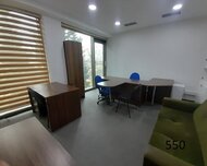 Nərimanov rayonu , Nəriman Nərimanov m., 1 otaq