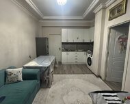 Sumqayıt ş., Yeni tikili , 2 otaq