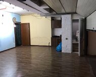 Yasamal rayonu , Yeni Yasamal qəs., 3 otaq