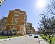 Abşeron rayonu , Masazır qəs., 2 otaq