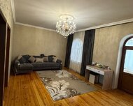 Xırdalan ş., Həyət evi / Villa , 7 otaq