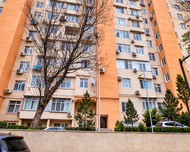 Xətai rayonu , Əhmədli m., 2 otaq