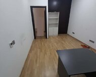 Nərimanov rayonu , Nəriman Nərimanov m., 1 otaq