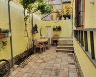 Xırdalan ş., Həyət evi / Villa , 4 otaq