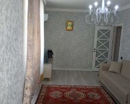 Sumqayıt ş., Köhnə tikili , 2 otaq