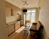 Xətai rayonu , Əhmədli qəs., 2 otaq