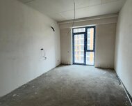 Yasamal rayonu , Yasamal qəs., 2 otaq