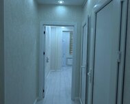 Xətai rayonu , Əhmədli qəs., 2 otaq