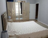 Sumqayıt ş., Yeni tikili , 3 otaq