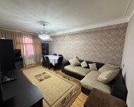 Xətai rayonu , Köhnə Günəşli qəs., 3 otaq