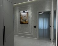 Xətai rayonu , Əhmədli qəs., 3 otaq