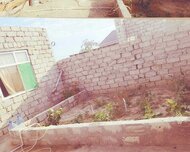 Xəzər rayonu , Dübəndi qəs., 2 otaq