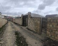 Abşeron rayonu , Masazır qəs., 4 otaq