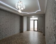 Sumqayıt ş., Yeni tikili , 3 otaq