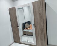 Abşeron rayonu , Masazır qəs., 3 otaq