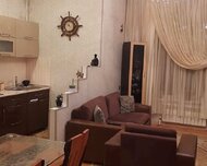 Sabunçu rayonu , Bakixanov qəs., 2 otaq