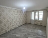 Sumqayıt ş., Köhnə tikili , 2 otaq