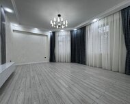 Sumqayıt ş., Yeni tikili , 3 otaq