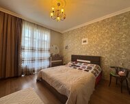 Sumqayıt ş., Köhnə tikili , 2 otaq