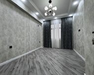 Sumqayıt ş., Yeni tikili , 3 otaq