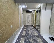 Xətai rayonu , Həzi Aslanov qəs., 3 otaq