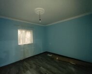 Binəqədi rayonu , Biləcəri qəs., 3 otaq