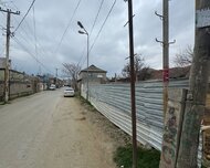 Sabunçu rayonu , Zabrat qəs., 5 sot