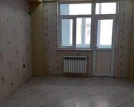 Abşeron rayonu , Masazır qəs., 3 otaq