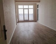 Sumqayıt ş., Yeni tikili , 2 otaq