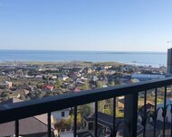 Xətai rayonu , Köhnə Günəşli qəs., 2 otaq