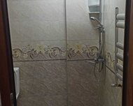 Xırdalan ş., Yeni tikili , 2 otaq