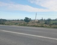 Şabran ş., Obyekt / Ofis , 75 m²