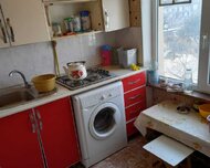 Yasamal rayonu , İnşaatçılar m., 1 otaq