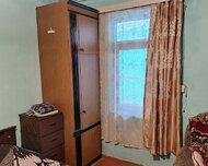 Sabunçu rayonu , Bakixanov qəs., 1 otaq