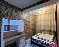 Xırdalan ş., Yeni tikili , 2 otaq