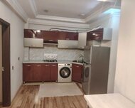 Abşeron rayonu , Masazır qəs., 3 otaq