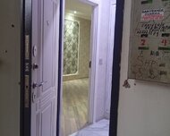 Nəsimi rayonu , 3-cü mikrorayon qəs., 2 otaq