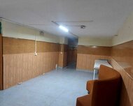 Sabunçu rayonu , Bakixanov qəs., 5 otaq