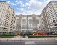 Binəqədi rayonu , Biləcəri qəs., 2 otaq