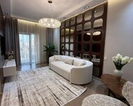 Xətai rayonu , Ağ Şəhər qəs., 2 otaq