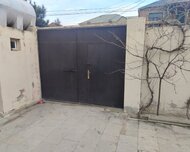 Abşeron rayonu , Masazır qəs., 3 otaq