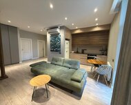 Xətai rayonu , Ağ Şəhər qəs., 3 otaq