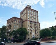 Yasamal rayonu , Nizami m., 2 otaq