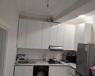 Abşeron rayonu , Saray qəs., 2 otaq