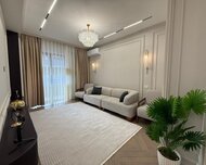 Xətai rayonu , Ağ Şəhər qəs., 2 otaq