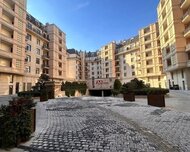 Xətai rayonu , Ağ Şəhər qəs., 3 otaq