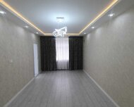 Xətai rayonu , Həzi Aslanov m., 3 otaq