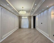 Xətai rayonu , Ağ Şəhər qəs., 3 otaq